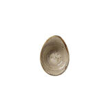 Kom (schaaltje) diep 13cm Steelite Craft Porcini